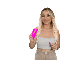 Simay Sticker by Ebru Polat