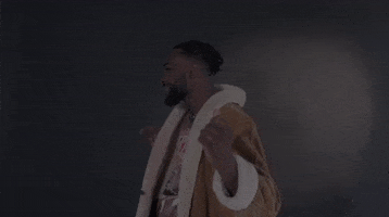 TVKOVR GIF