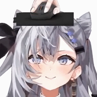 Vestia Zeta GIF