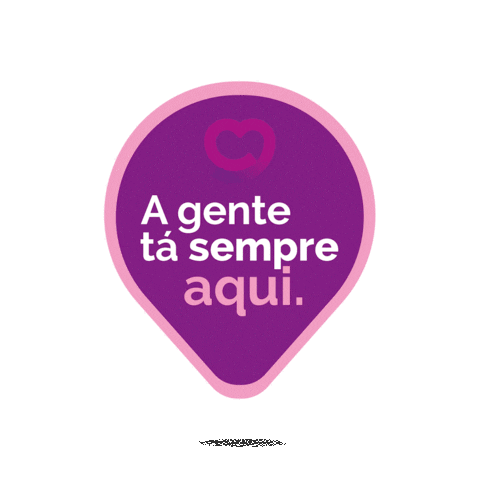 Drogaria Santa Marta Sticker