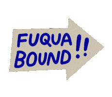 Duke Fuqua Sticker by The Fuqua School of Business
