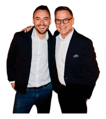 Bayern Investment Sticker by Marcel Dusold FKD Consulting