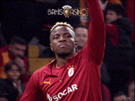 Bahiscasino GIF