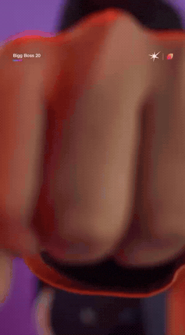 Rntx GIF