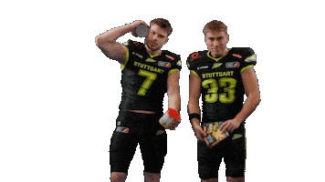 Gazielf Sticker by GAZİ