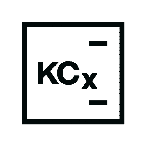 Koch-Chemie KCx USA Sticker