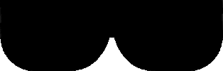 Badhero GIF by BadHeroOfficial