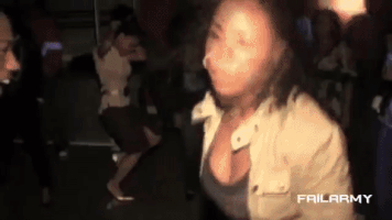 rickshawali extension fail GIF