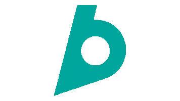 Buradan Buraya Sticker by Fethiye Çelik Yapı