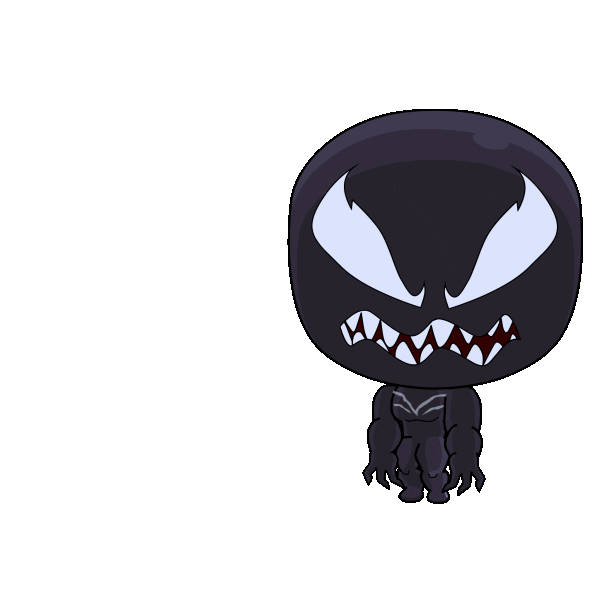 Mort Morri Sticker by Venom Movie for iOS & Android | GIPHY Mort Morri Sticker by Venom Movie for iOS & Android | GIPHY