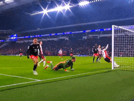 Germany Football GIF