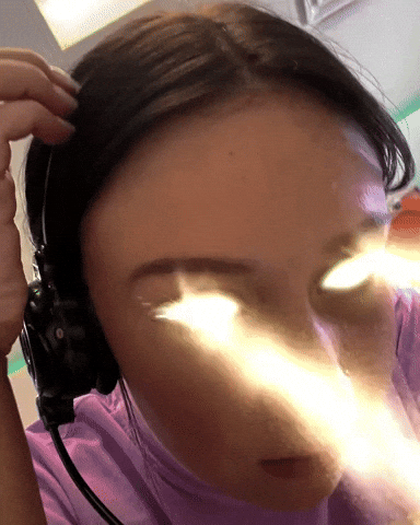 Natalie GIF