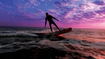 jetboard.EXPERIENCE GIF