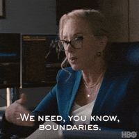 Explore no boundaries GIFs