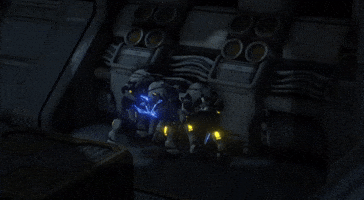 Animated GIF