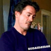 Ojos GIF