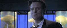 President GIF
