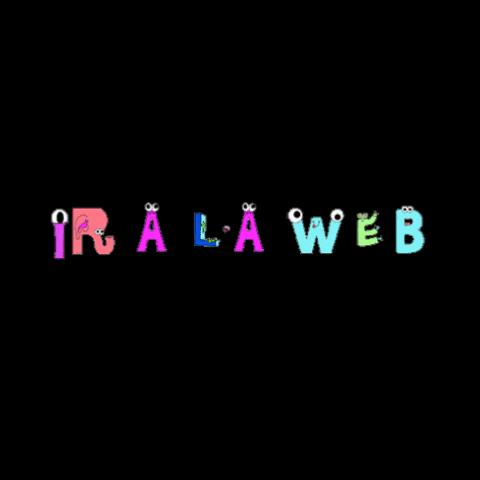Online Diseño Web GIF