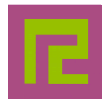 Sarajevo Sticker by RentalSa