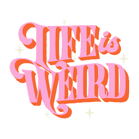 thegallerywalluk Sticker