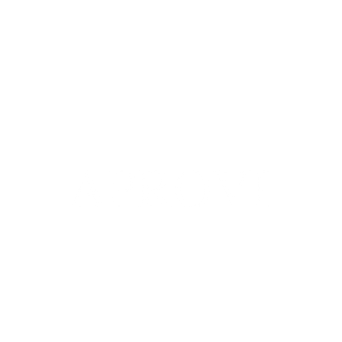 Aprovi Medical Sticker