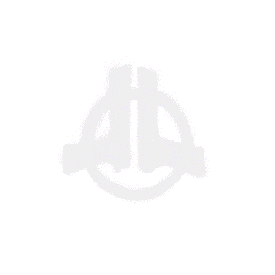 Hardstyle Sticker by Aversion