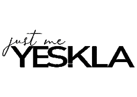 Just Sticker by GATABAKANA