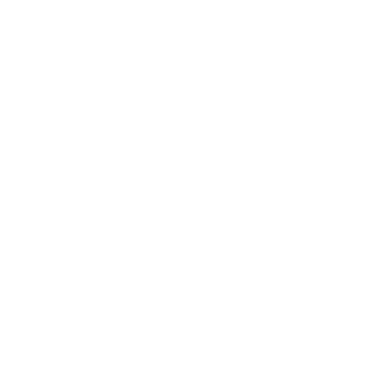 Bruna Celegato Sticker