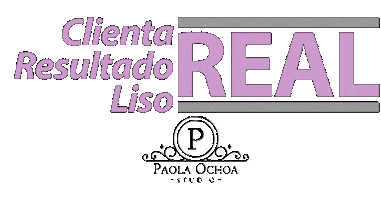 Alisadosemipermanente Sticker by PaolaOchoaStudio