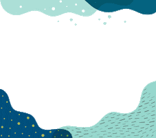 Marine Clean Up Sticker by Maritime and Port Authority of Singapore