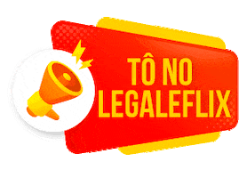 Faculdade Legale Sticker
