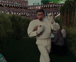 Super Bowl Football GIF