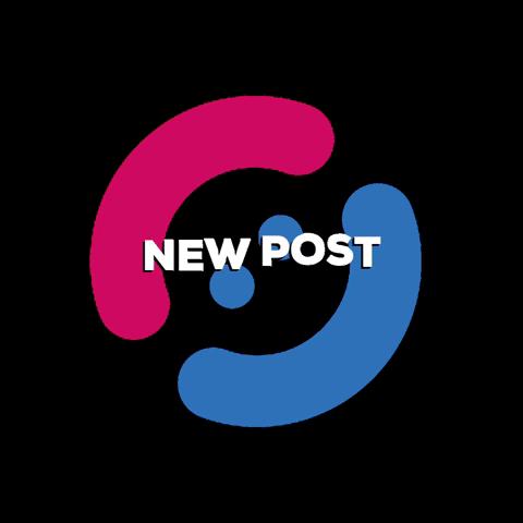 Webylo GIF