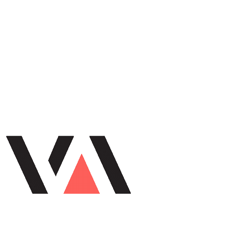 CrossFit Vastus Sticker