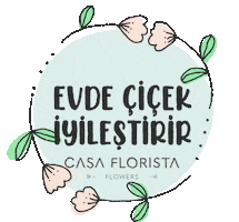 Casaflorista Sticker by Esmeralda Dance Shoes