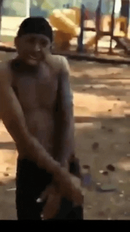 Rembert GIF