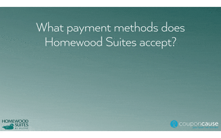homewood suites faq GIF by Coupon Cause