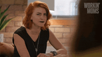 200.gif?cid=fc005b08bbec53220dbd475f123885be534908595ae70497&rid=200.gif&ct=g