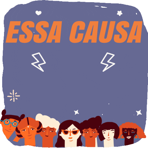 Jaime Câmara Eventos GIF