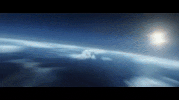 GoodLeap GIF