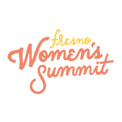 Women Empower Sticker by KLSD