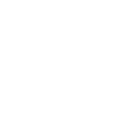 Happy Smile Sticker by Dynameet