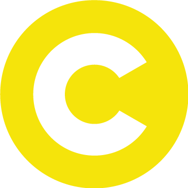 Sticker by Awoodydrink