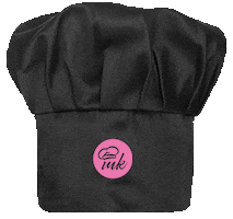 Cook Cooking Sticker by Mate Kitchen