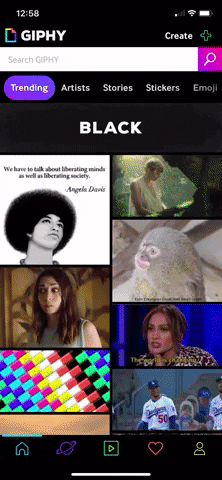 A Is For Ai Gifs Get The Best Gif On Giphy