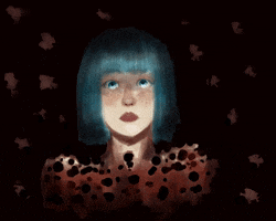Marcelionheart GIF