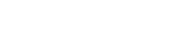 Cuadra Sticker