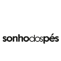 Sdp Sticker by sonhodospes