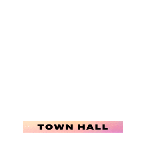Black Lives Matter Pride Sticker by Virtue Worldwide