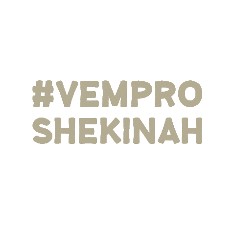 RCC Diocese de Jacarezinho Sticker